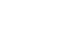 BibleBelgique